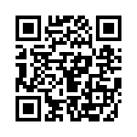 5KP30AHE3-54 QRCode