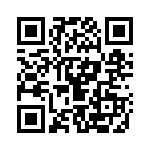 5KP30C QRCode