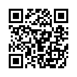 5KP30CA-54B QRCode