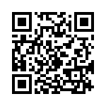 5KP30CA-G QRCode