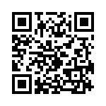 5KP30E3-TR13 QRCode