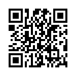 5KP30HE3-73 QRCode