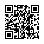 5KP33A-54 QRCode