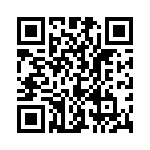 5KP33A-B QRCode