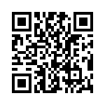 5KP33A-E3-51 QRCode