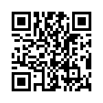 5KP33A-E3-73 QRCode