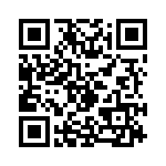 5KP33A-G QRCode