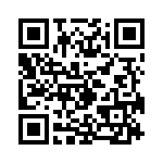 5KP33E3-TR13 QRCode