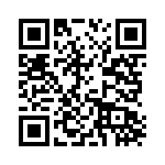 5KP36 QRCode