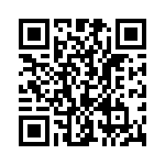 5KP36C-B QRCode