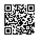 5KP36CA-B QRCode