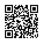 5KP36CA QRCode