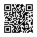 5KP40-E3-54 QRCode