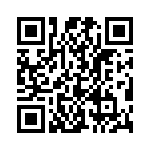 5KP40-E3-73 QRCode