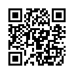 5KP40A QRCode