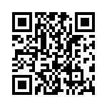 5KP40AE3-TR13 QRCode