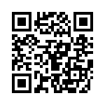 5KP40AHE3-73 QRCode