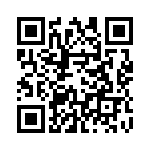 5KP40C QRCode