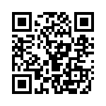 5KP40CA QRCode