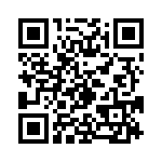 5KP40HE3-54 QRCode