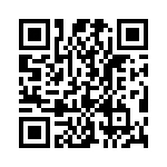 5KP40HE3-73 QRCode