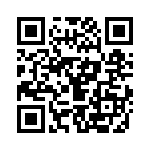 5KP43CA-HR QRCode