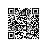 5KP43CAE3-TR13 QRCode