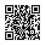 5KP45A-E3-51 QRCode