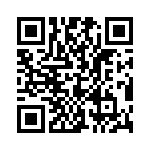 5KP45AHE3-73 QRCode