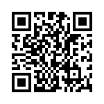 5KP45C-B QRCode