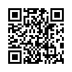 5KP45CA-B QRCode