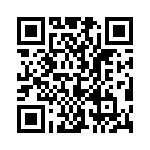 5KP45CA-HRA QRCode