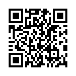 5KP48A-HR QRCode