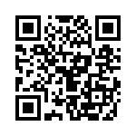 5KP48A-HRA QRCode