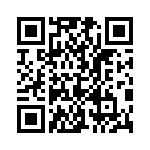 5KP48CA-G QRCode