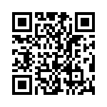 5KP48CA-HRA QRCode