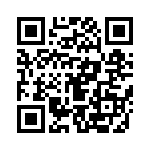 5KP48HE3-54 QRCode