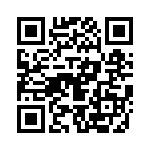 5KP5-0-E3-54 QRCode