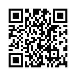 5KP5-0AHE3-54 QRCode