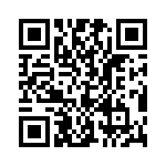 5KP51A-E3-51 QRCode