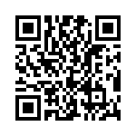 5KP51A-E3-73 QRCode