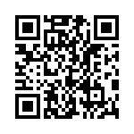 5KP51A-TP QRCode