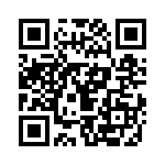 5KP51CA-HR QRCode