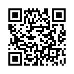 5KP51CA-TP QRCode