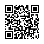 5KP54 QRCode