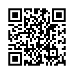 5KP54A-B QRCode