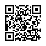 5KP54CA QRCode