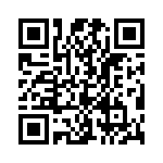 5KP58-E3-73 QRCode