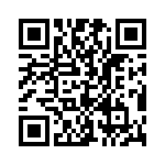 5KP58AHE3-54 QRCode