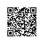 5KP58CAE3-TR13 QRCode